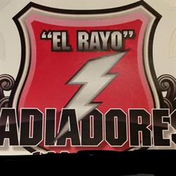 Mofles El Rayo en Saltillo (Saltillo Zona Centro) - Horario de apertura