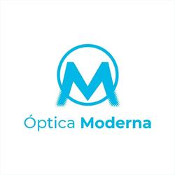 Horario de apertura Optica Moderna de Obregon, S.a. de C.v, 