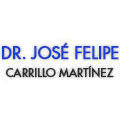 Dr José Felipe Carrillo Martínez en Hermosillo (Villa Satelite) - Horario de apertura