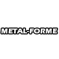 Metal-Forme en Mérida (Vicente Solis) - Horario de apertura