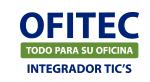 Ofitec Tecnologia En Su Oficina en Colima (Centro) - Horario de apertura