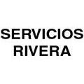 Servicios Rivera en Ciudad Obregón (Municipio Libre) - Horario de apertura