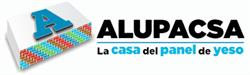 Alupacsa en Hermosillo (Choyal) - Horario de apertura