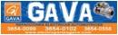Electro Partes Gava, S.a. de C.v en Guadalajara (Sec Reforma) - Horario de apertura