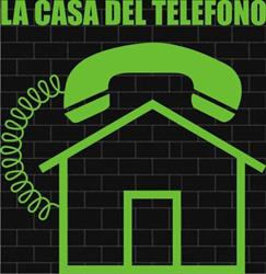 La Casa Del Teléfono en Reynosa (Centro) - Horario de apertura