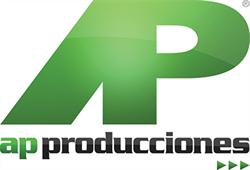 Ap Producciones en Chihuahua (Abraham Gonzalez Fovisste) - Horario de apertura