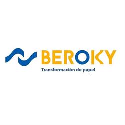 Beroky, S.a. de C.v en Ciudad de México (Bellavista) - Horario de apertura