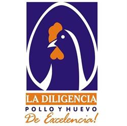 Abastecedora La Diligencia S.A De C.V en Saltillo (Parque Industrial Las Torres) - Horario de apertura