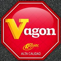 VAGON en San Francisco de Campeche (Electricistas) - Horario de apertura