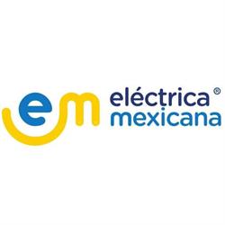 Eléctrica Mexicana de Antequera, S.a de C.v en Oaxaca (Oaxaca) - Horario de apertura