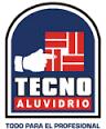Tecno Aluvidrio, S.a. de C.v en Culiacán (Centro) - Horario de apertura