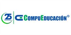 Compueducación Monterrey, S.a. de C.v en San Pedro Garza García (Bosques Del Valle) - Horario de apertura