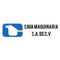 Cava Maquinaria, SA de CV en Coatzacoalcos (Las Américas) - Horario de apertura