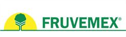 Horario de apertura Fruvemex Mexicali, S.a. de C.v,