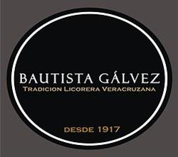 Casa Bautista Galvez en Coatepec (Centro) - Horario de apertura