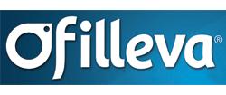 Ofilleva en Culiacán (Guadalupe) - Horario de apertura