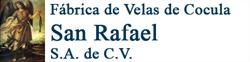 Horario de apertura Fábrica de Velas de Cocula San Rafael, 