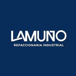 Refaccionaria Industrial Lamuño Hermanos en Puebla (Centro) - Horario de apertura