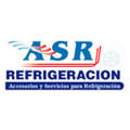 Asr Refrigeración en Ciudad Cuauhtémoc (Centro) - Horario de apertura