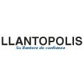 Llantopolis en Cuernavaca (Del Empleado) - Horario de apertura