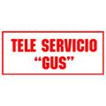 Tele Servicio Gus en Guadalajara (Santa Teresita) - Horario de apertura