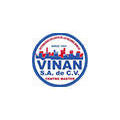 VINAN DISTRIBUIDOR AUTORIZADO FESTER en Zacatecas (Centro) - Horario de apertura