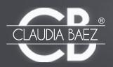 Claudia Báez Uniformes Ejecutivos en Monterrey (Obrera) - Horario de apertura