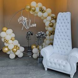 Banquetes Reyna en Durango (Benjamin Mendez) - Horario de apertura