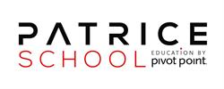 Patrice School en Guadalajara (Americana) - Horario de apertura