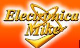 Mike Electrónica en Guadalajara (Centro) - Horario de apertura