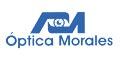 Óptica Morales en Cuautla de Morelos (Morelos) - Horario de apertura