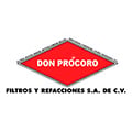 Don Prócoro en Xalapa Enríquez (Rafael Lucio) - Horario de apertura