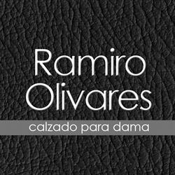 Olimoda, S.a. de C.v en Guadalupe (Frac Ind San Rafael) - Horario de apertura