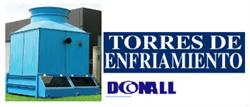 Central De Equipos Industriales 1 en Querétaro (Industrial) - Horario de apertura