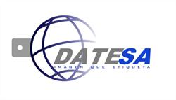 Datesa en Guadalajara (Villaseñor) - Horario de apertura