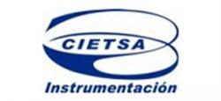 Cietsa Instrumentacion en Tampico (La Florida) - Horario de apertura