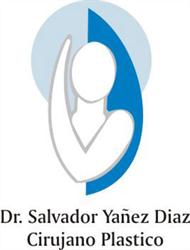 Dr. Salvador Yañez Diaz en Guadalajara (Providencia) - Horario de apertura