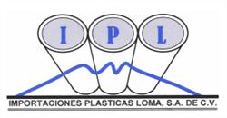 Importaciones Plásticas Loma, S.A. de C.V. LOMA en Monterrey (Venustiano Carranza) - Horario de apertura