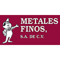 Metales Finos Sa De Cv en Ciudad de México (Anahuac I Seccion) - Horario de apertura