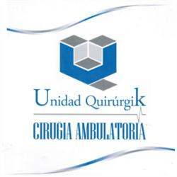 Unidad Quirurgik Cirugía Ambulatoria en Monterrey (Obispado) - Horario de apertura
