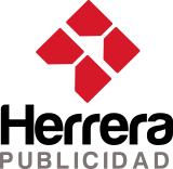 Herrera Publicidad en Hermosillo (Centenario) - Horario de apertura