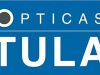 Optica Tula en Tula de Allende (Centro) - Horario de apertura