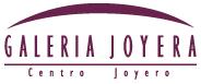 Mouty Galeria Joyera en Guadalajara (San Juan De Dios) - Horario de apertura
