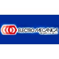Electromecánica Del Golfo Sa De Cv en Tampico (Nuevo Aeropuerto) - Horario de apertura