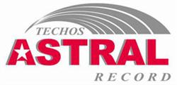 Techos Astral Record en Puebla (Los Angeles Mayorazgo) - Horario de apertura