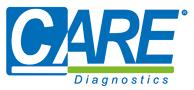 Clinica De Cabeza Y Cuello Diagnostico Por Imagen Care en Guadalajara (Ladrón De Guevara) - Horario de apertura