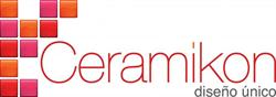 Ceramikon, S.a. de C.v en Chihuahua (Complejo Industrial Chihuahua) - Horario de apertura