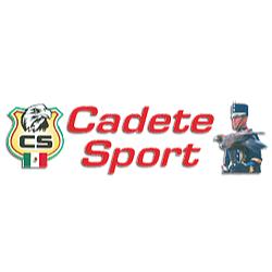 Cadete Sport en Morelia (Lomas Del Valle) - Horario de apertura