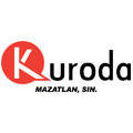 Kuroda en Mazatlán (Campo Bello) - Horario de apertura
