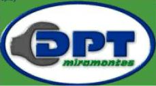 Horario de apertura Diesel Partes De Tepic, 